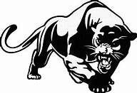Proud Supporter of The Okemah Panther Athletic Teams